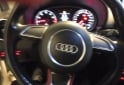 Autos - Audi A1 tfsi automtico 2011 Nafta 148000Km - En Venta