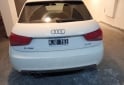 Autos - Audi A1 tfsi automtico 2011 Nafta 148000Km - En Venta
