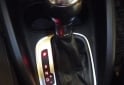 Autos - Audi A1 tfsi automtico 2011 Nafta 148000Km - En Venta