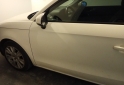Autos - Audi A1 tfsi automtico 2011 Nafta 148000Km - En Venta
