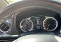 Camionetas - Nissan Frontier LE 4x4 NP300 2016 Diesel 156000Km - En Venta