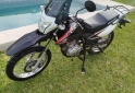 Motos - Honda XR 2017 Nafta 39500Km - En Venta