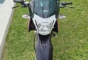 Motos - Honda XR 2017 Nafta 39500Km - En Venta