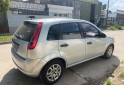 Autos - Ford Fiesta One 2013 GNC 199888Km - En Venta