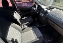 Autos - Ford Fiesta One 2013 GNC 199888Km - En Venta