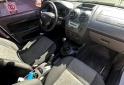 Autos - Ford Fiesta One 2013 GNC 199888Km - En Venta