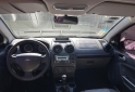 Autos - Ford Fiesta One 2013 GNC 199888Km - En Venta