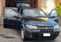 Autos - Fiat Palio Weekend Adventure 2007 Nafta 200000Km - En Venta
