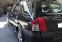 Autos - Fiat Palio Weekend Adventure 2007 Nafta 200000Km - En Venta