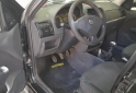 Autos - Fiat Palio Weekend Adventure 2007 Nafta 200000Km - En Venta