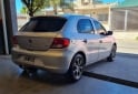 Autos - Volkswagen Gol Trend 2012 Nafta 161000Km - En Venta