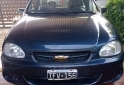 Autos - Chevrolet Corsa GL classic 3p 2009 Nafta 101200Km - En Venta