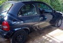 Autos - Chevrolet Corsa GL classic 3p 2009 Nafta 101200Km - En Venta