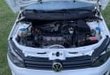 Autos - Volkswagen Gol trend 2015 Nafta 150000Km - En Venta