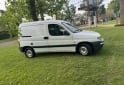 Utilitarios - Peugeot Partner 2007 Diesel 8000Km - En Venta