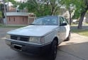 Autos - Fiat Uno 1994 GNC 290000Km - En Venta