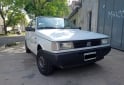 Autos - Fiat Uno 1994 GNC 290000Km - En Venta