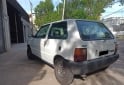 Autos - Fiat Uno 1994 GNC 290000Km - En Venta