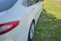 Autos - Ford Mondeo 2016 Nafta 95000Km - En Venta