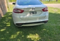 Autos - Ford Mondeo 2016 Nafta 95000Km - En Venta
