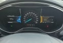 Autos - Ford Mondeo 2016 Nafta 95000Km - En Venta
