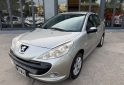 Autos - Peugeot 207 XS 2010 Nafta 175000Km - En Venta