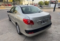 Autos - Peugeot 207 XS 2010 Nafta 175000Km - En Venta