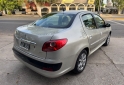 Autos - Peugeot 207 XS 2010 Nafta 175000Km - En Venta