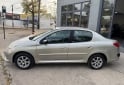 Autos - Peugeot 207 XS 2010 Nafta 175000Km - En Venta