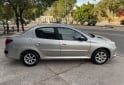 Autos - Peugeot 207 XS 2010 Nafta 175000Km - En Venta