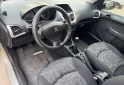 Autos - Peugeot 207 XS 2010 Nafta 175000Km - En Venta