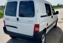 Utilitarios - Citroen Berlingo Business 2018 Diesel 105000Km - En Venta