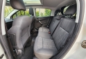 Autos - Peugeot 208 Allure Touchscreen 2015 Nafta 94000Km - En Venta