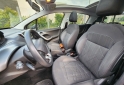 Autos - Peugeot 208 Allure Touchscreen 2015 Nafta 94000Km - En Venta