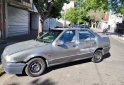 Autos - Renault 19 1996 GNC 236000Km - En Venta