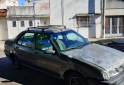 Autos - Renault 19 1996 GNC 236000Km - En Venta