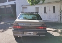 Autos - Renault 19 1996 GNC 236000Km - En Venta