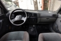 Autos - Renault 19 1996 GNC 236000Km - En Venta