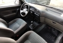 Autos - Renault 19 1996 GNC 236000Km - En Venta