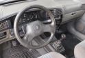 Autos - Renault 19 1996 GNC 236000Km - En Venta