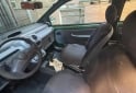 Autos - Renault Twingo 1997 Nafta 150000Km - En Venta