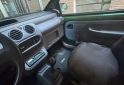 Autos - Renault Twingo 1997 Nafta 150000Km - En Venta