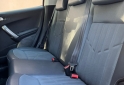 Autos - Peugeot PEUGEOT 208 FELINE 2016 Nafta 80000Km - En Venta