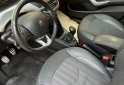 Autos - Peugeot PEUGEOT 208 FELINE 2016 Nafta 80000Km - En Venta