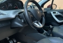 Autos - Peugeot PEUGEOT 208 FELINE 2016 Nafta 80000Km - En Venta