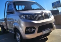 Camiones y Gras - Shineray T 30 Pick Up (2018) - En Venta