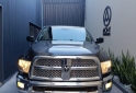 Camionetas - Dodge RAM 6.7 LARAMI 2014 Diesel 150000Km - En Venta