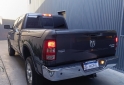 Camionetas - Dodge RAM 6.7 LARAMI 2014 Diesel 150000Km - En Venta