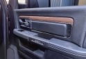 Camionetas - Dodge RAM 6.7 LARAMI 2014 Diesel 150000Km - En Venta