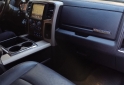 Camionetas - Dodge RAM 6.7 LARAMI 2014 Diesel 150000Km - En Venta